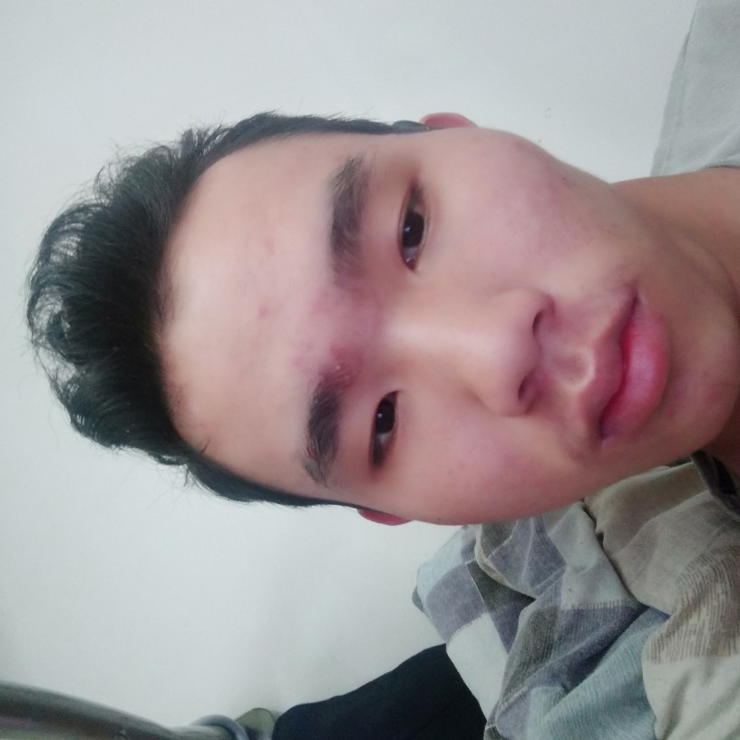 尊云说简单的照片