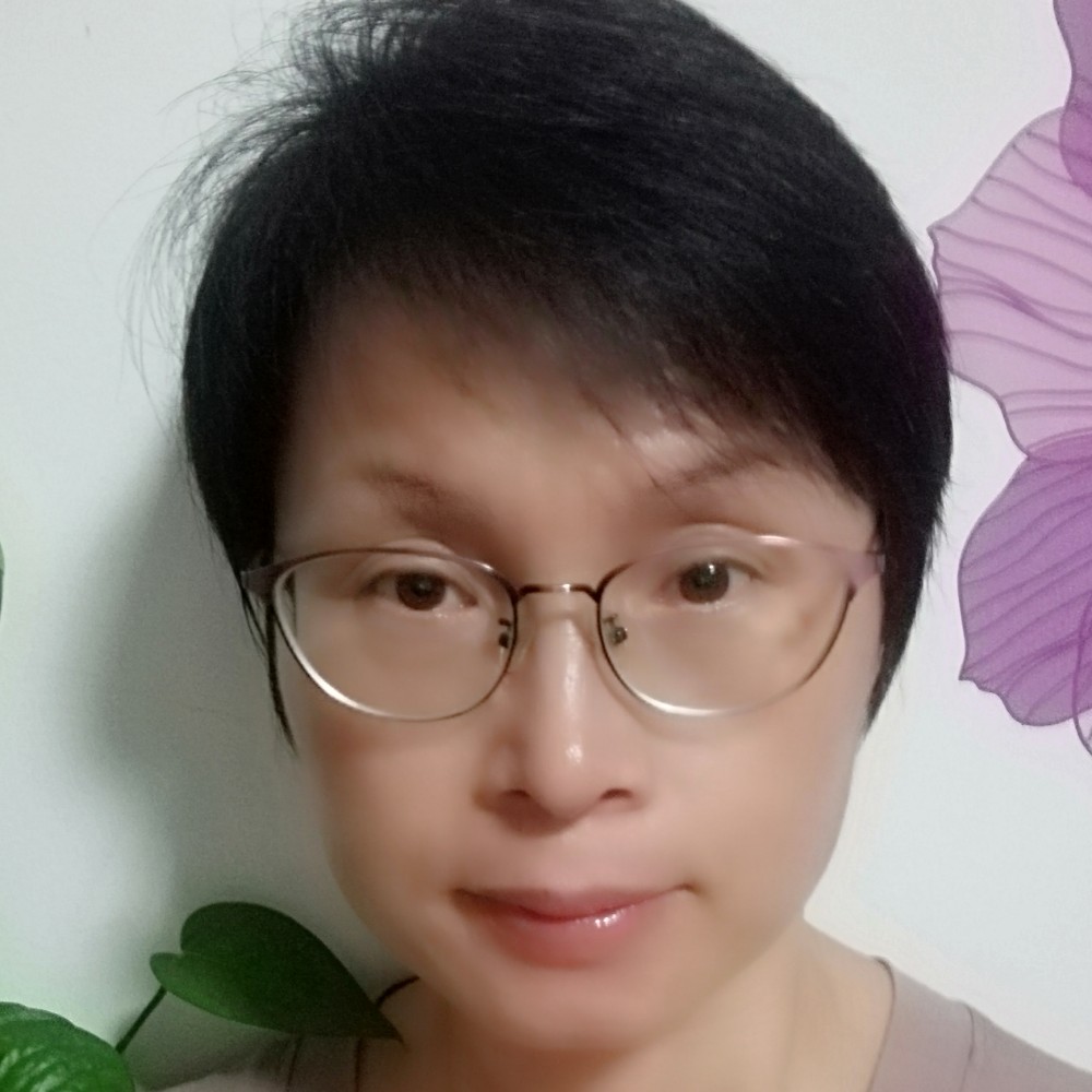 肜嫣礼的照片