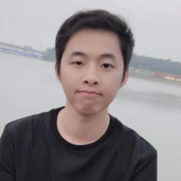 坦然放手的照片