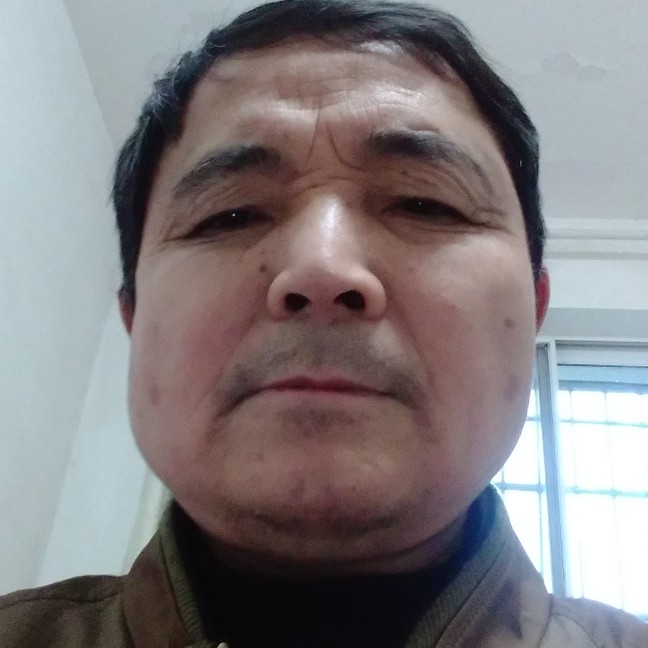 常运明的照片
