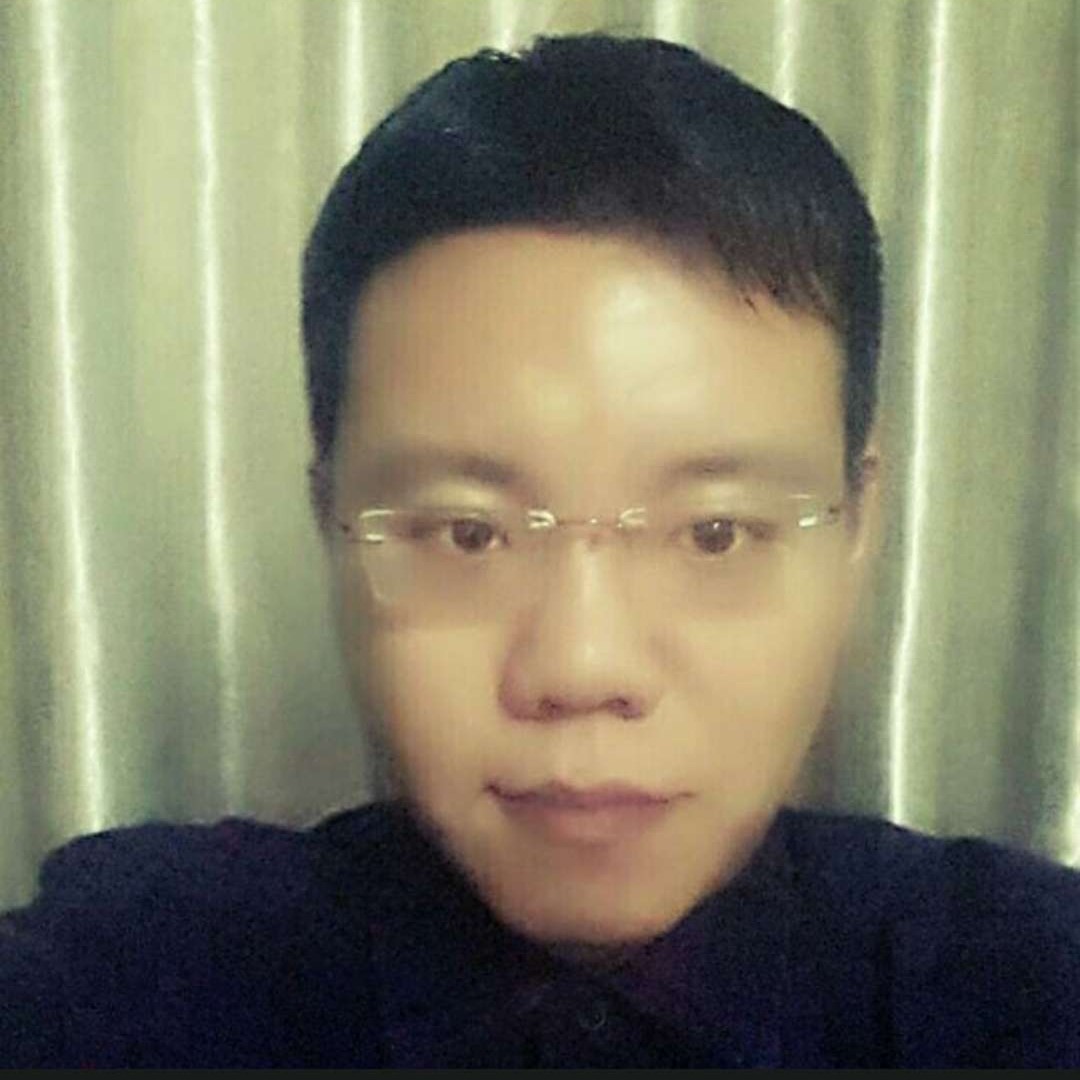 忘忧666的照片