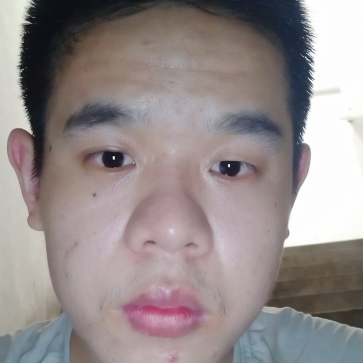 刘项辉的照片