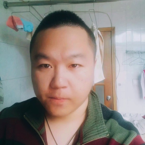 胤凼的照片
