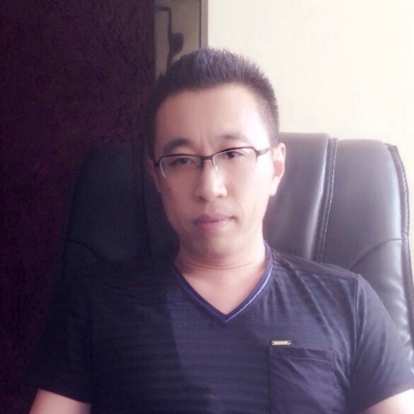 景江的照片