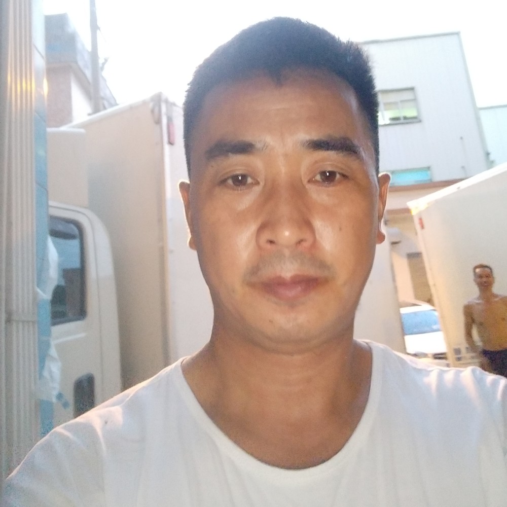 快乐方网络的照片