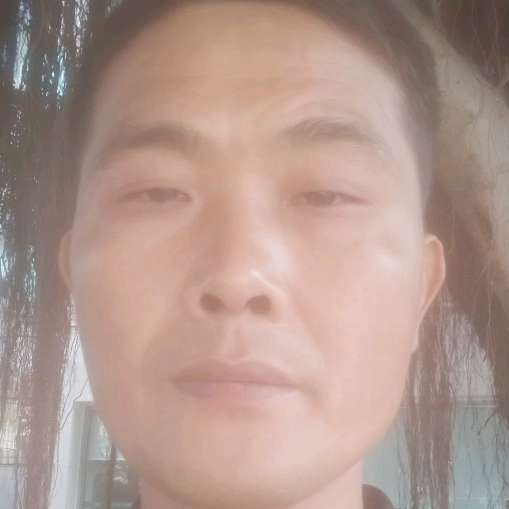 白开水妖娆的照片