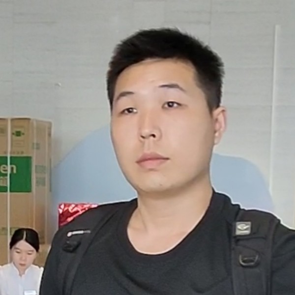 白羊务实的照片