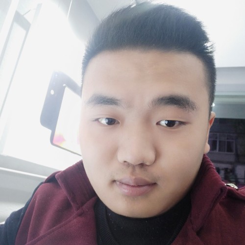 会员992780938的照片
