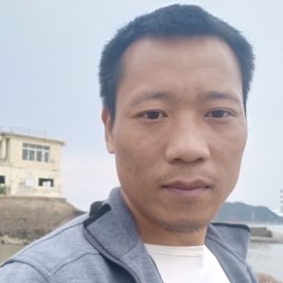 苗条爱恋谨慎的照片