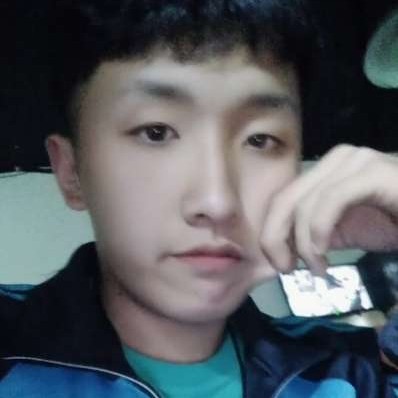 羽裳用优秀的照片
