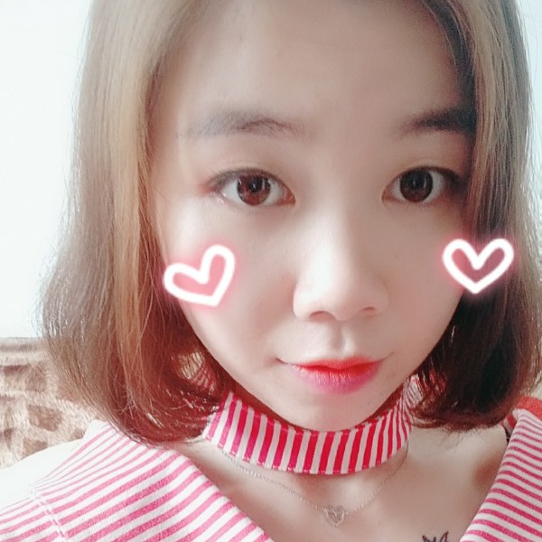 风一般的女籹的照片