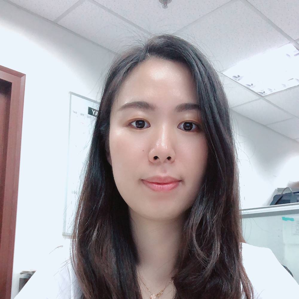 chen01的照片