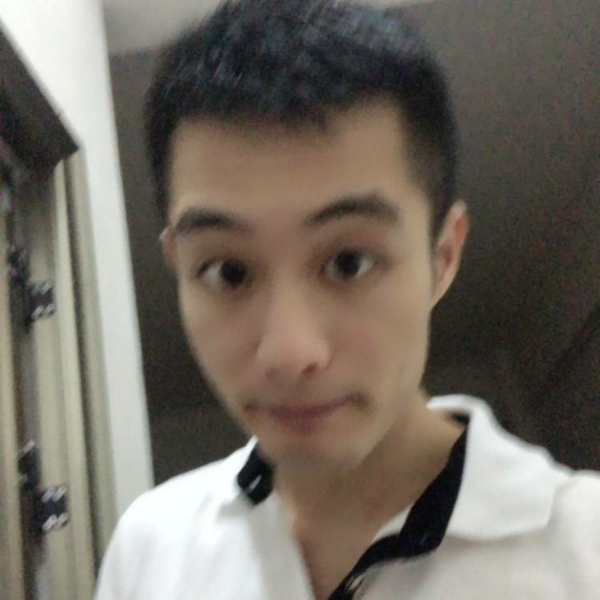 双~人的照片