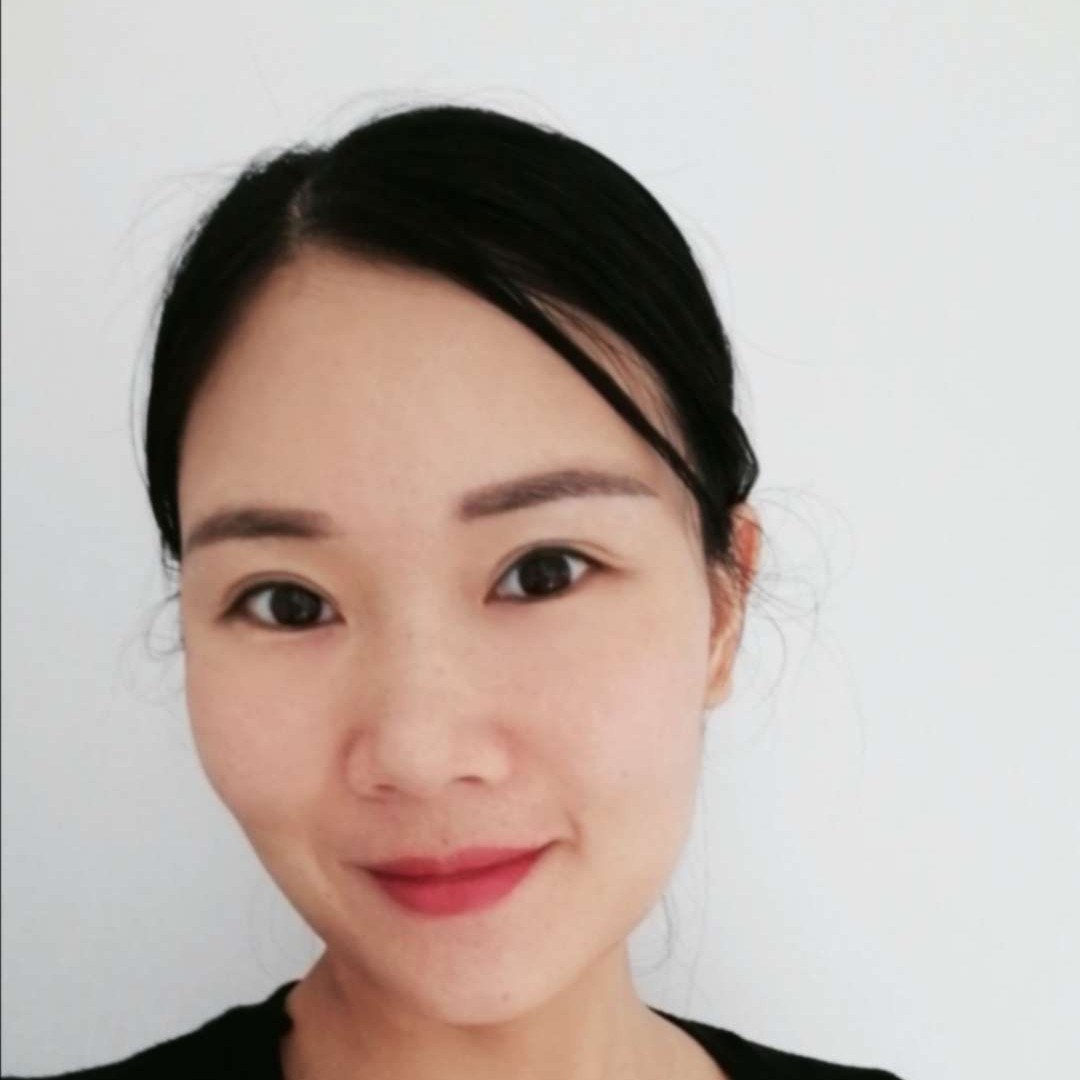 会员675756439的照片