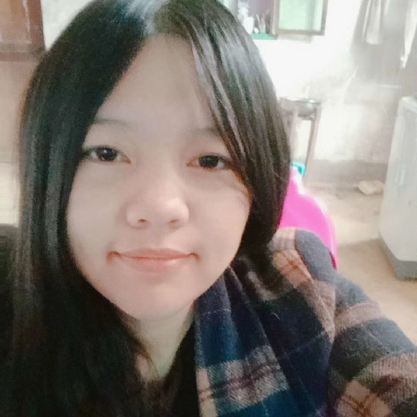 手链动听的照片