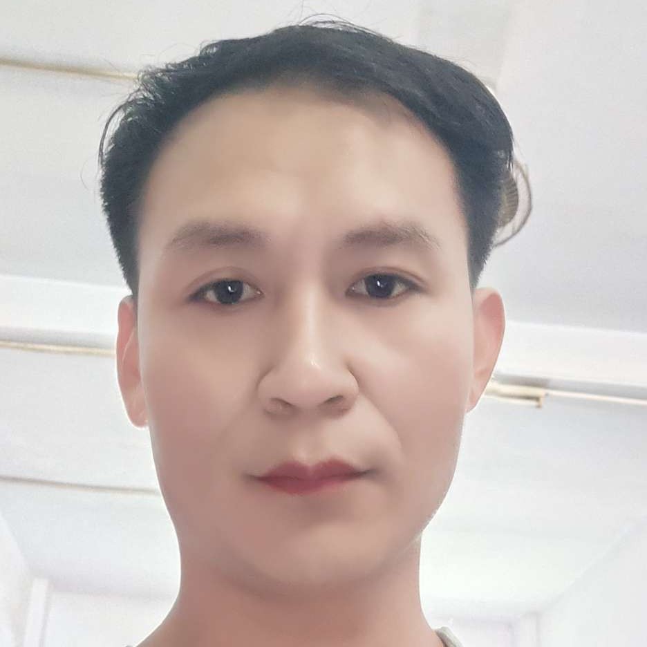 季节蹁跹愉快的照片
