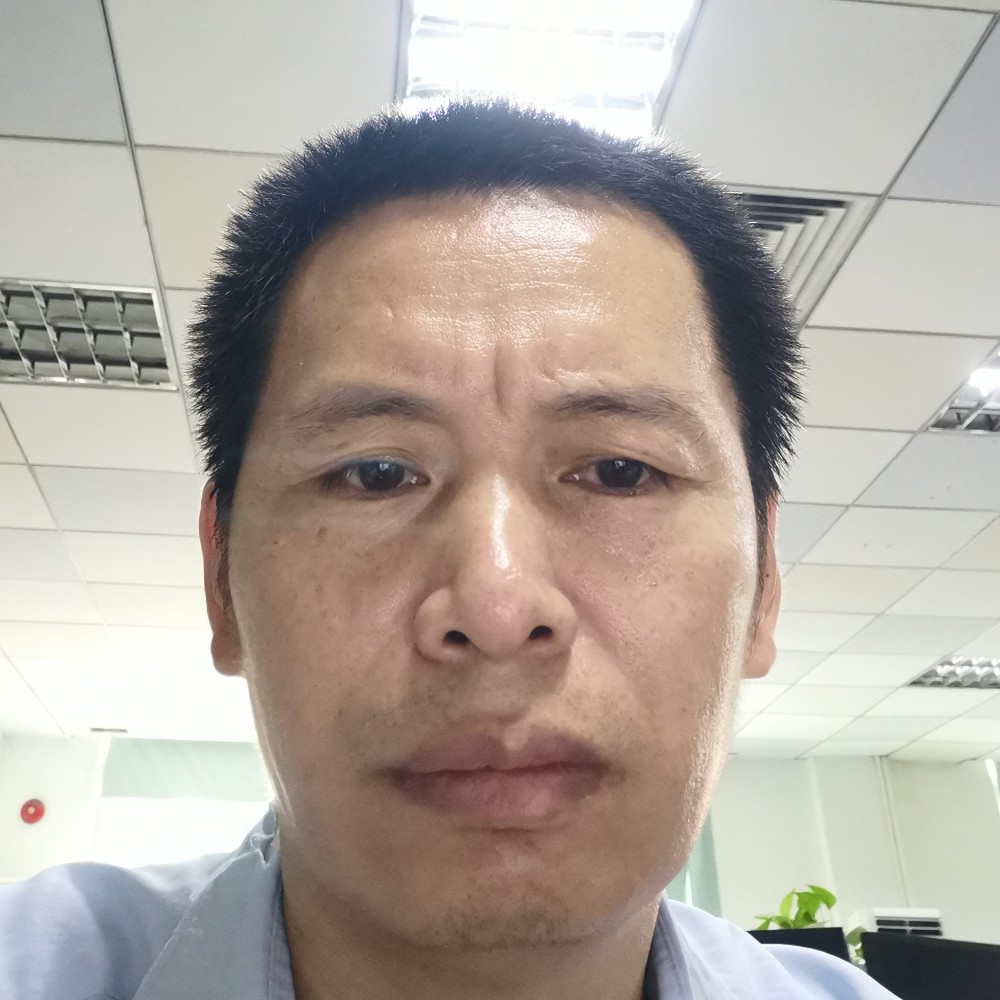 孤單拾忆铃铛的照片
