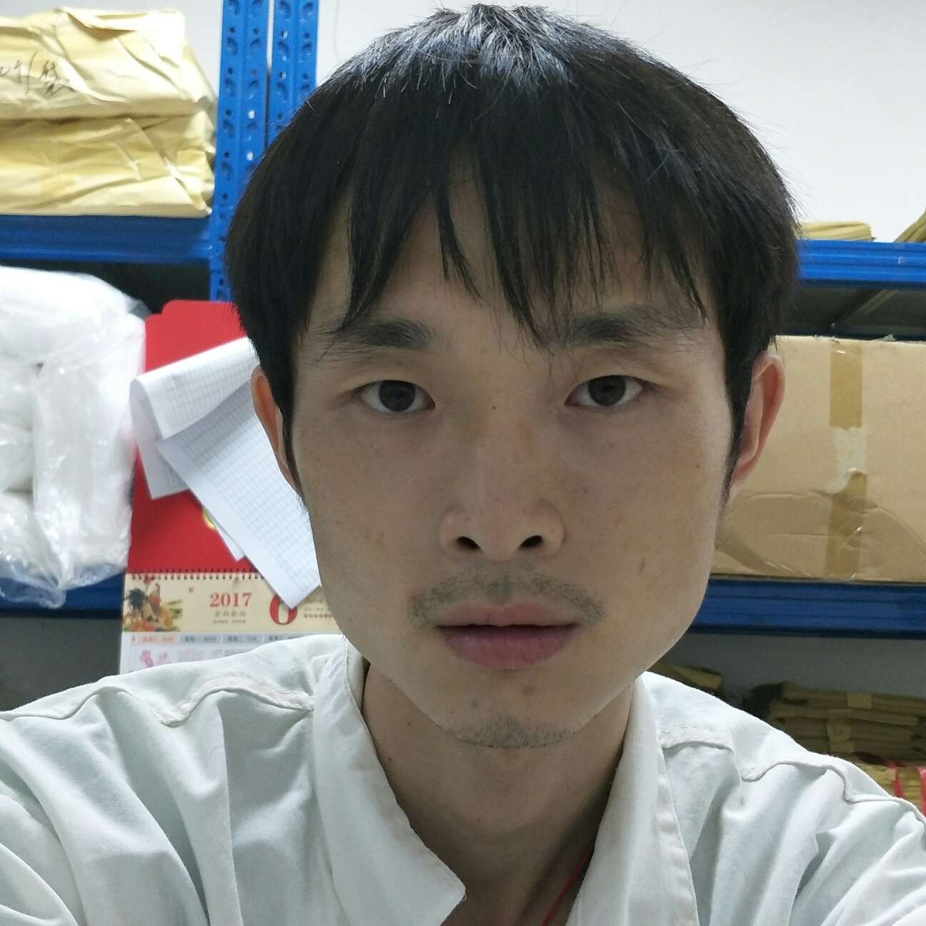 会员092524532的照片