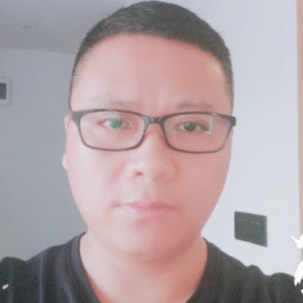 沪上军哥的照片