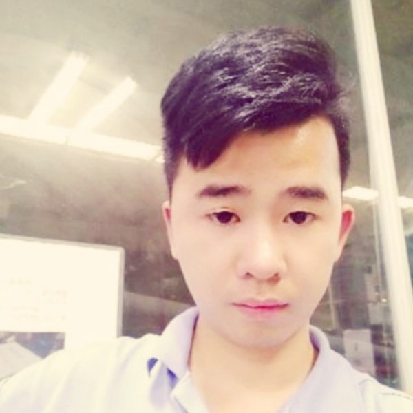 不倒翁的故事的照片