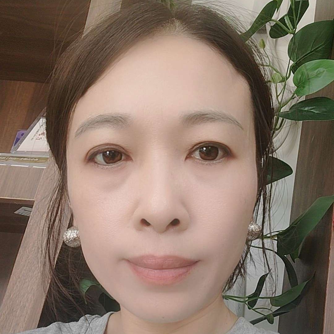 小豆苗照片
