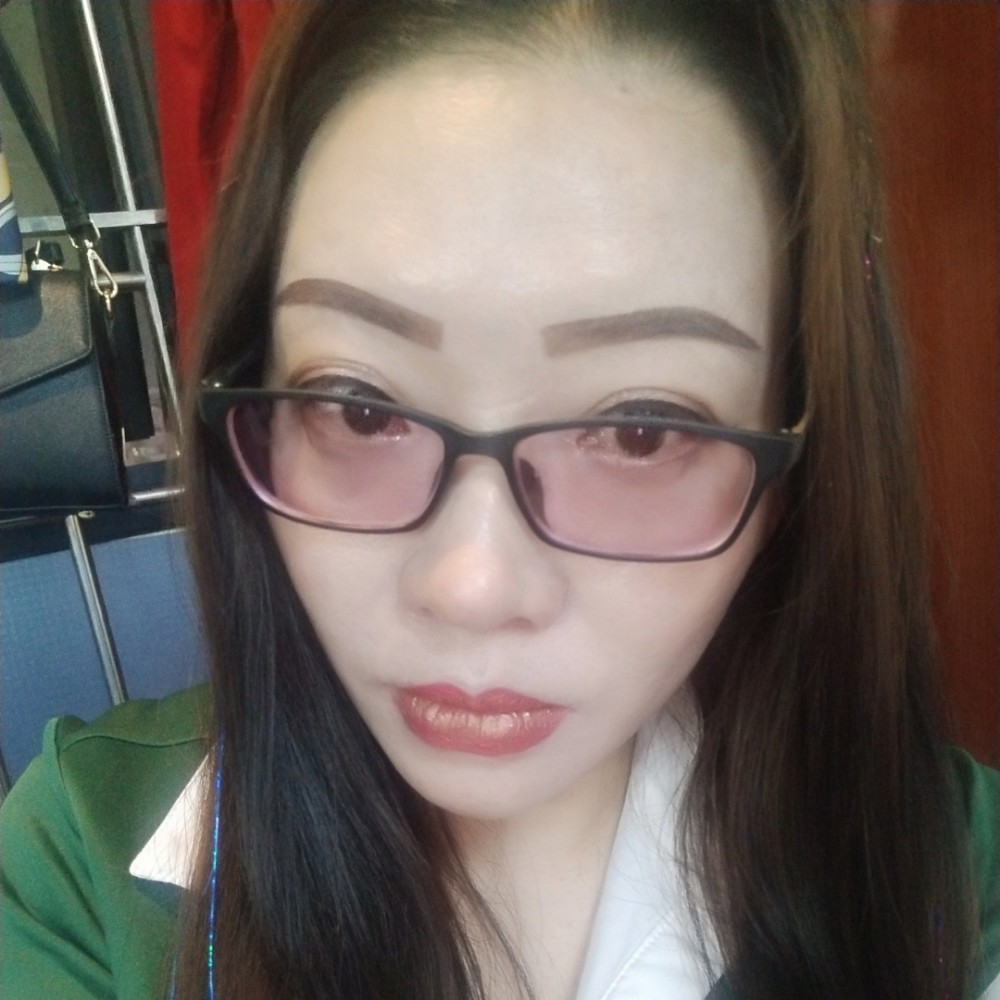 贼拉克夫娃的照片