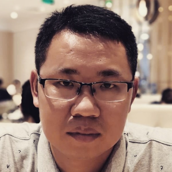 人生何处不相识的照片