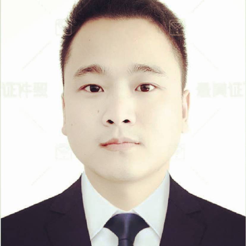 年轻浅吻轩辕的照片