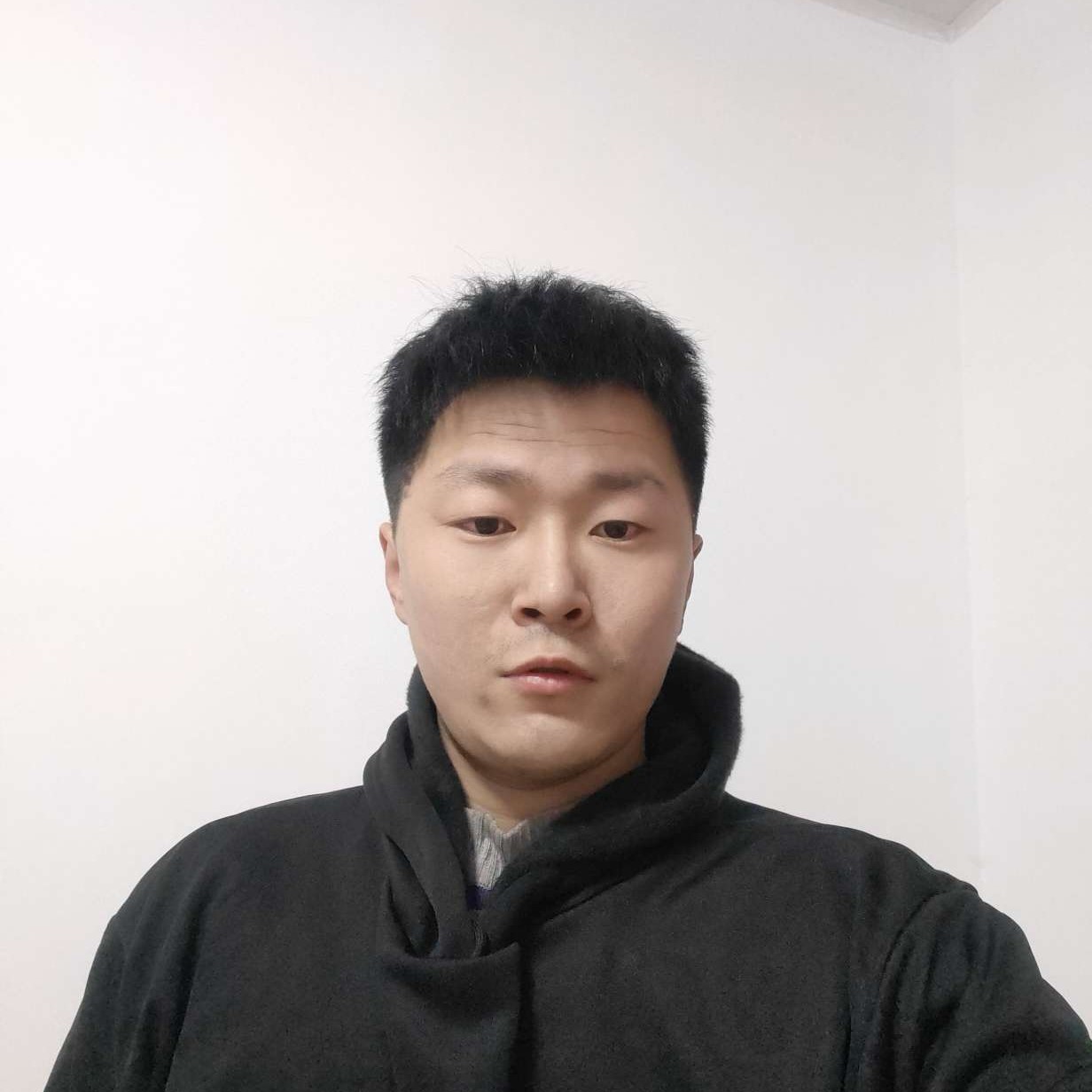 小懒虫迎义气的照片