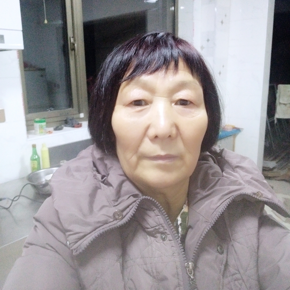 会员959380159的照片