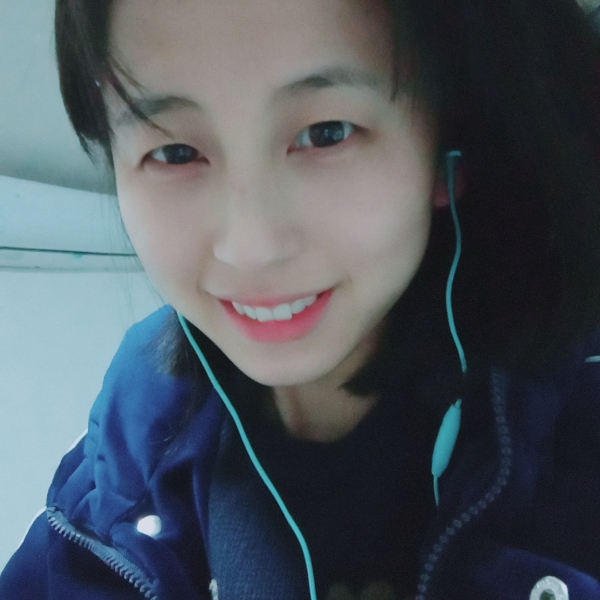 飞非菲的照片