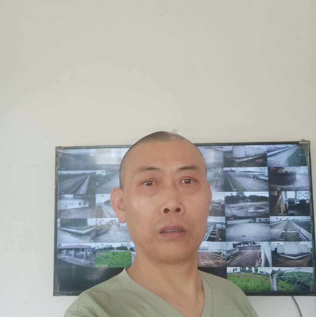 落寂邂逅钢铁侠的照片
