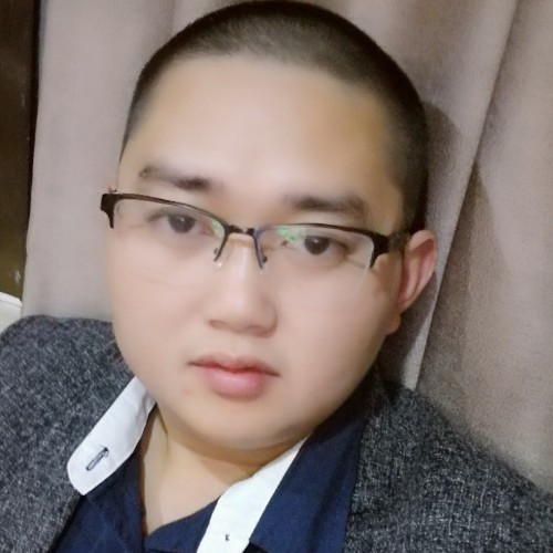 Pursuit的照片