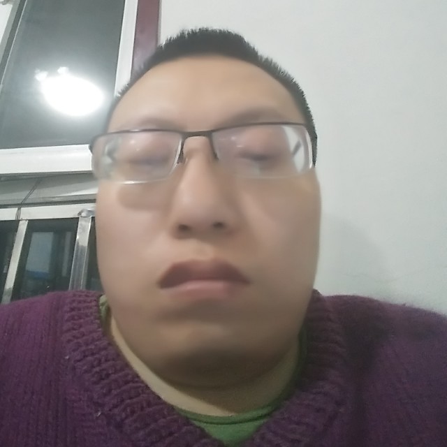 一鹤排云的照片