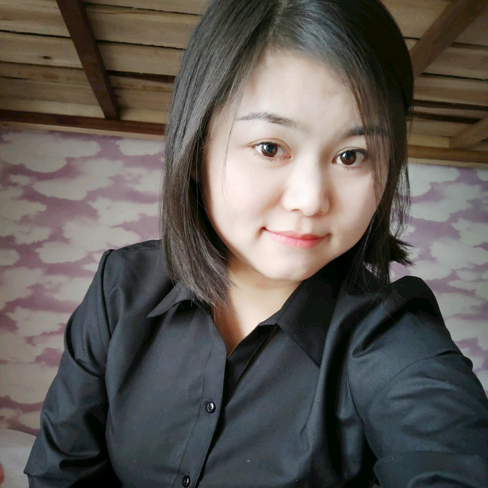 新的开始琳的照片