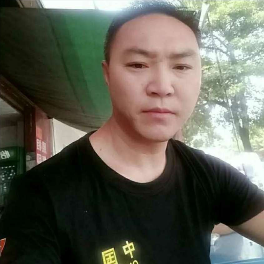 轩逸清风的照片
