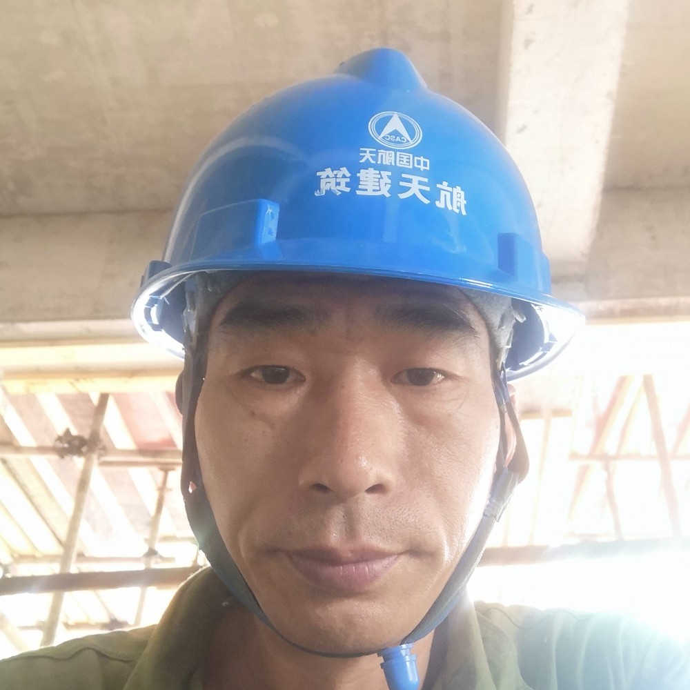 追梦人333的照片