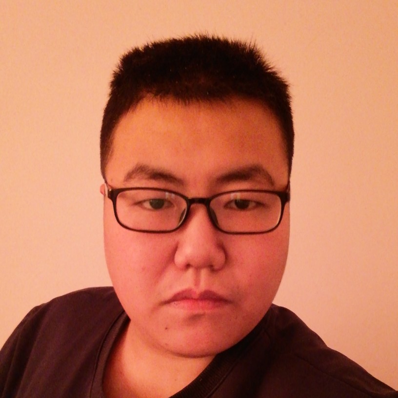 糟糕幻殇的照片