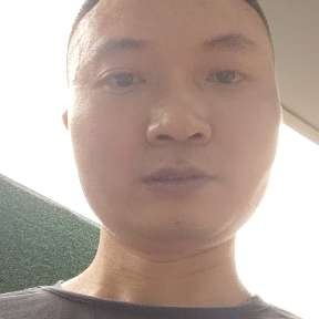 能干苦恋化羽的照片