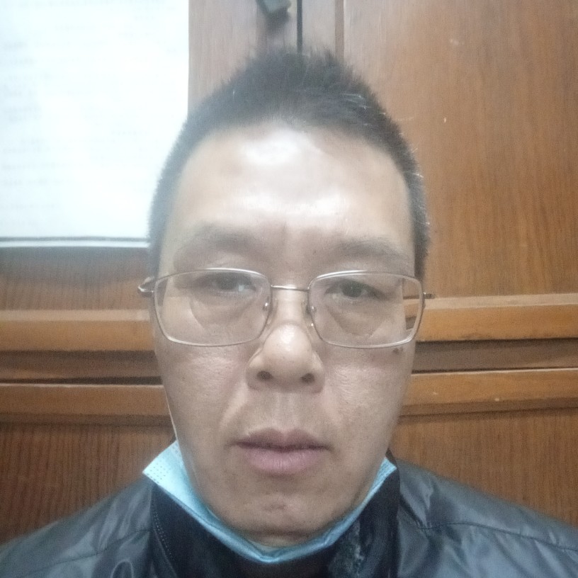 会员605852067的照片