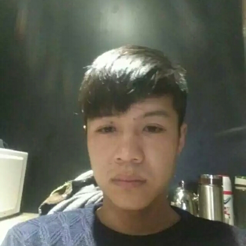 亮☜☞仔的照片
