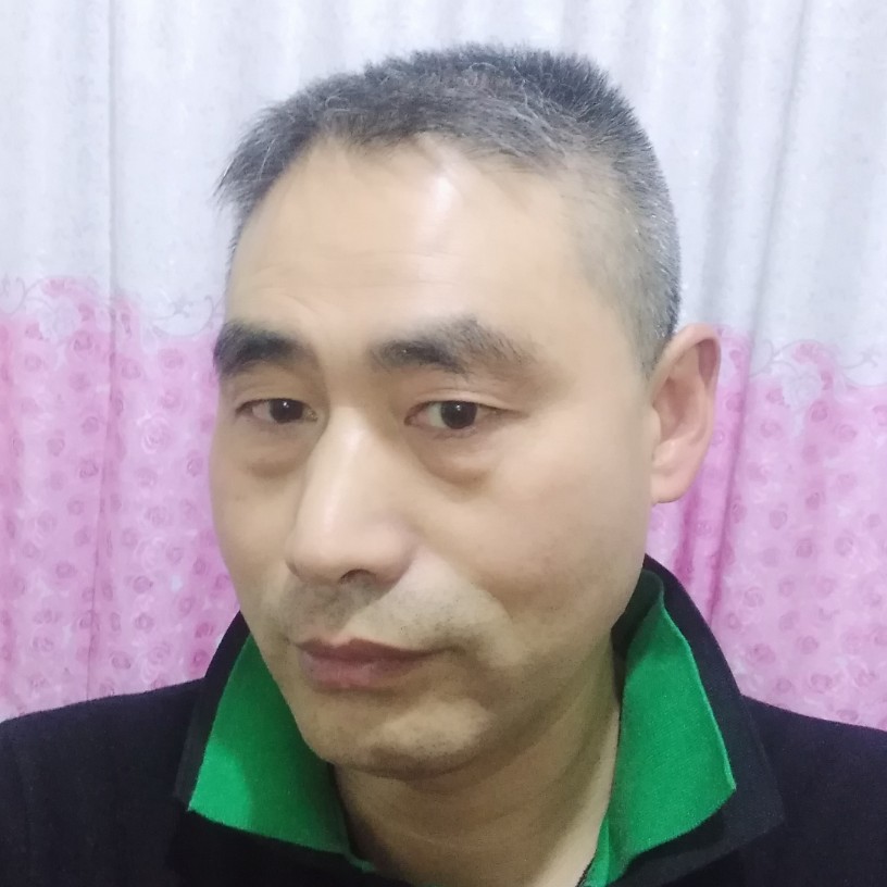 伶仃洋的照片