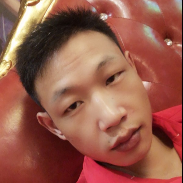 孤城浪子～的照片