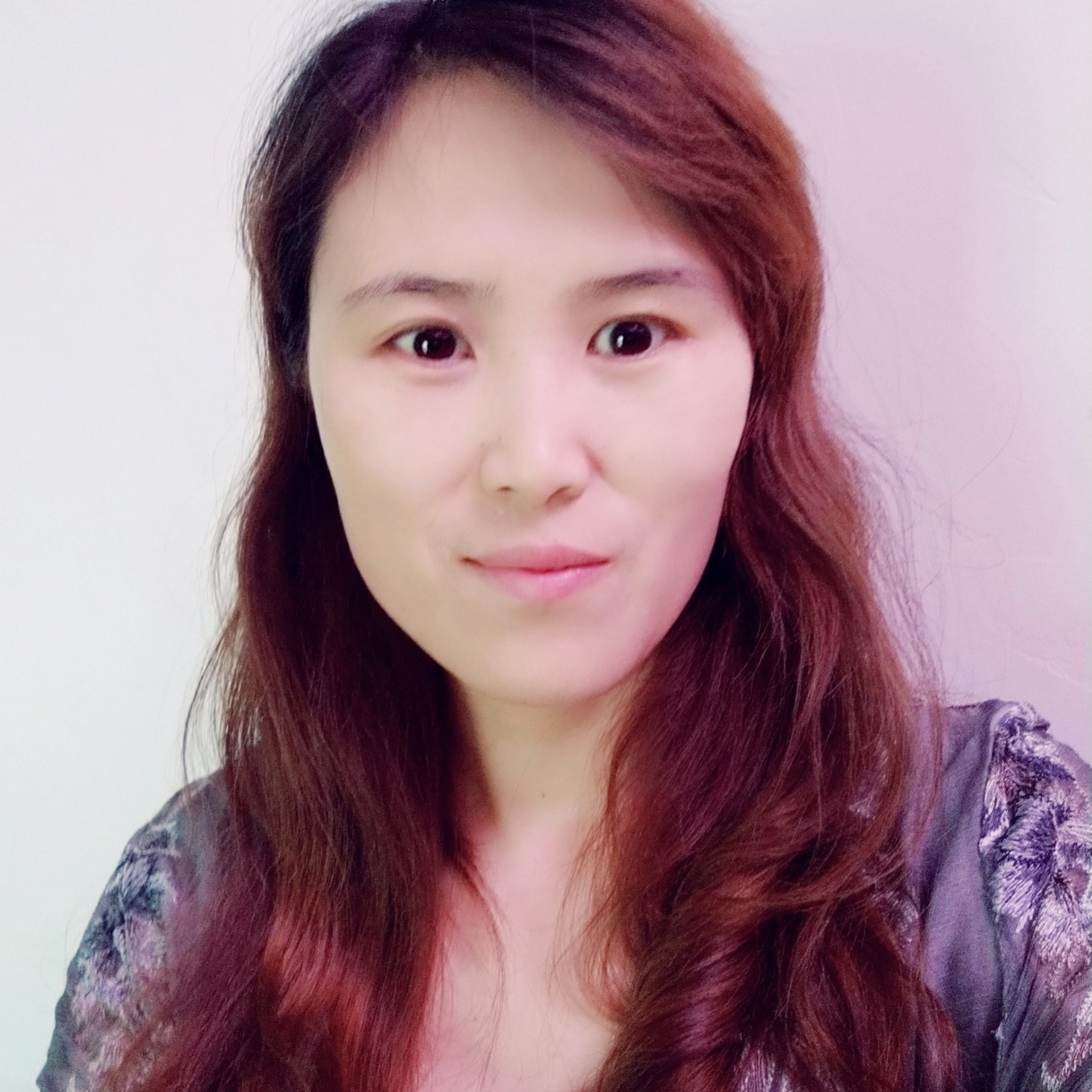 会员356518967的照片