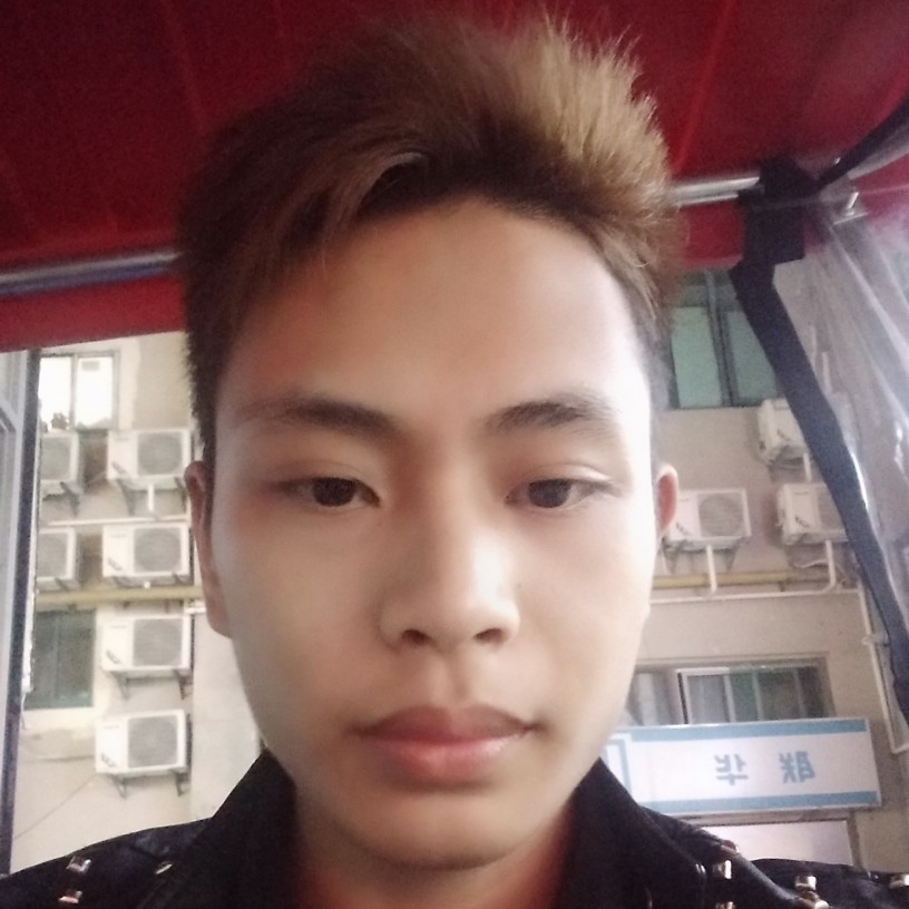 会员772161723的照片