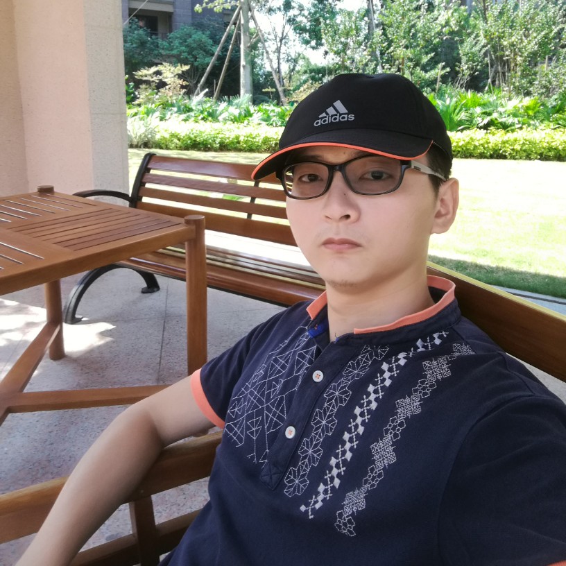 非人的飞的照片