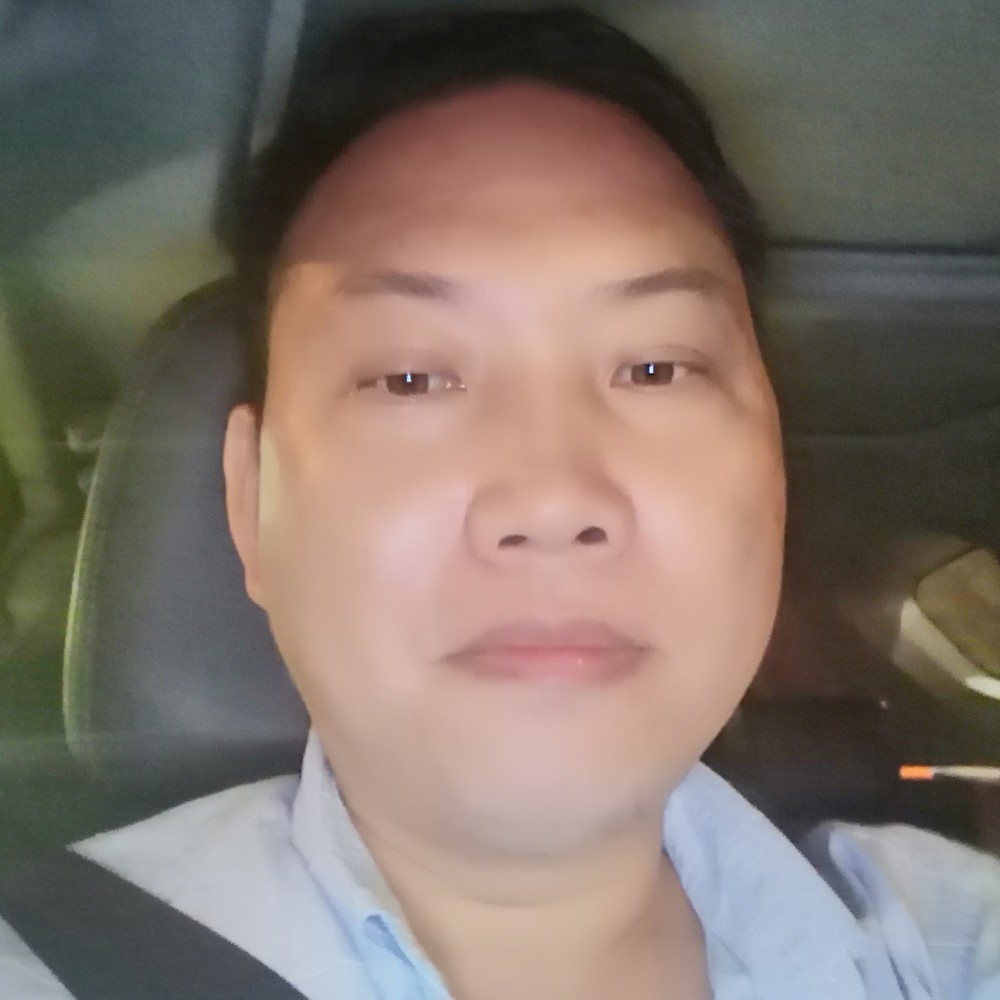 白云等待寂寞的照片