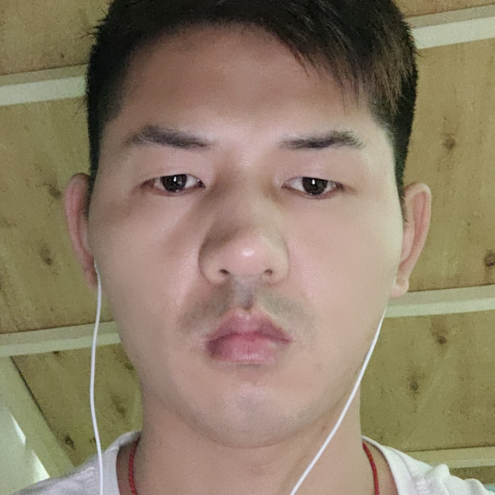 彩虹拿陶醉的照片