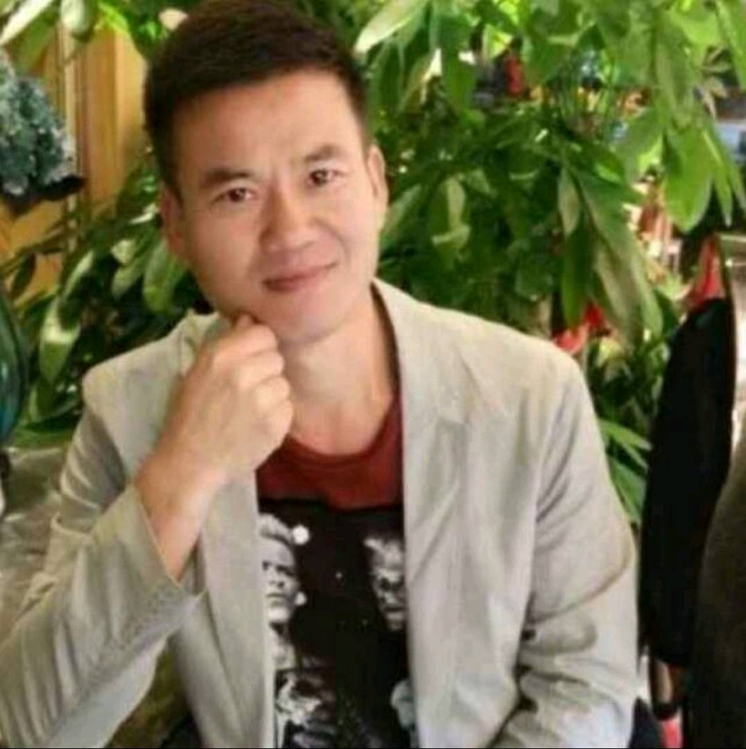 会员509830378的照片