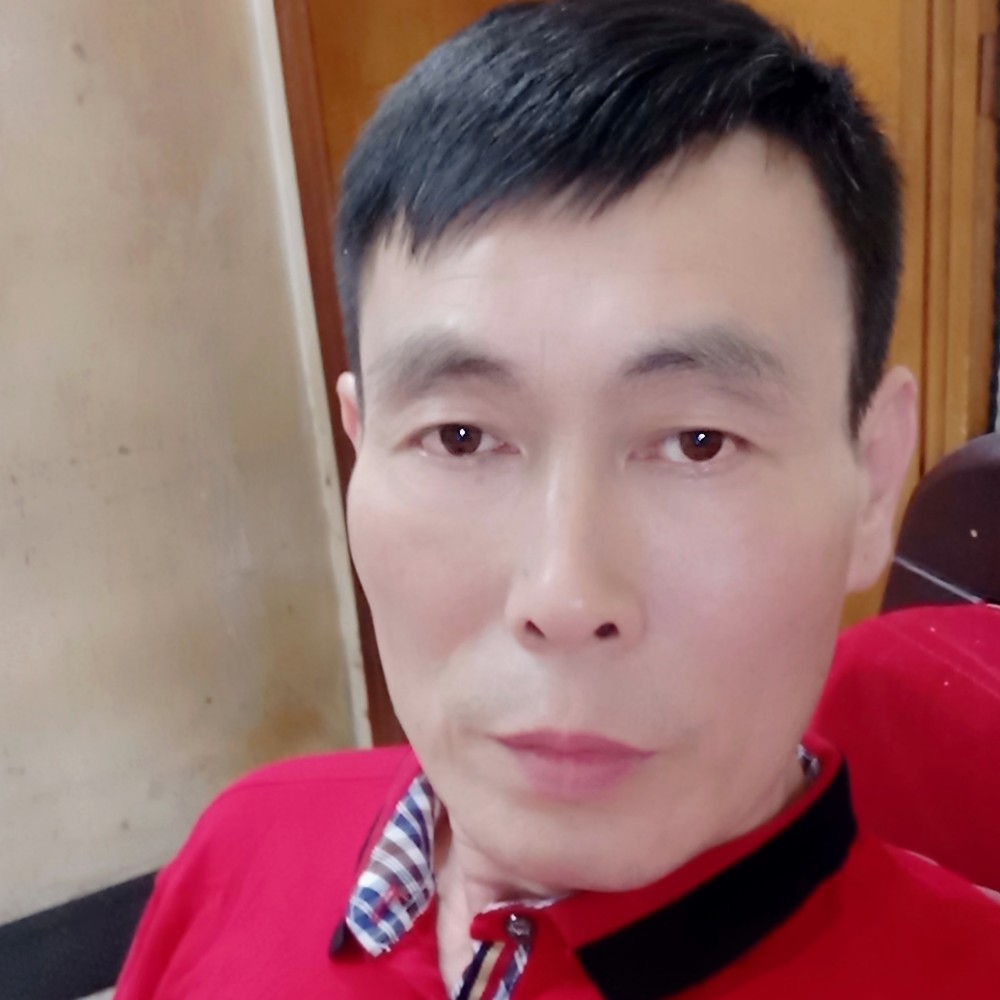 身影儒雅的照片